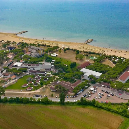 Bellavista Cavallino-Treporti